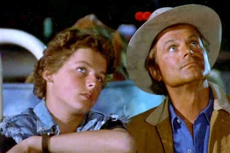 Terence Hill Chi Sono I Figli Il Figlio Ross Girotti Morto A 16 Anni