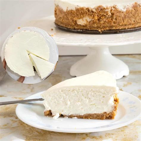 Cheesecake Recipe 16 Oz Cream Cheese Sourdough | Deporecipe.co