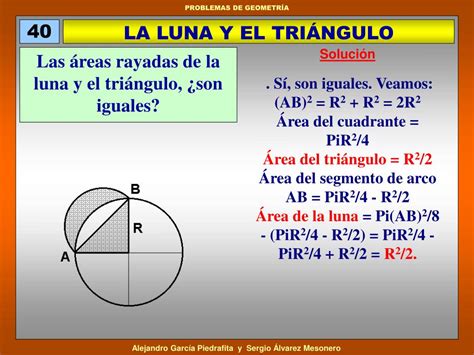 Ppt E L Origen De La GeometrÍa Powerpoint Presentation Free Download