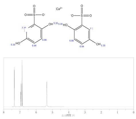 Calcium Dobesilate 20123 80 2 Wiki