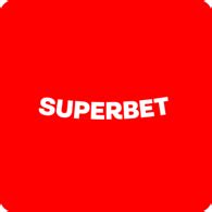 Superbet App Guia Para Baixar E Apostar No Android E IOS