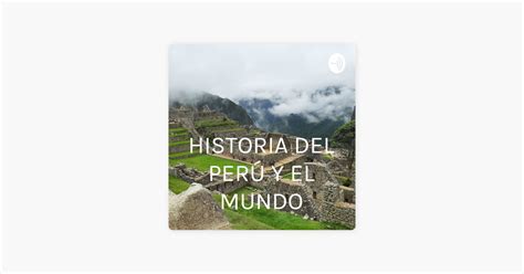 HISTORIA DEL PERÚ Y EL MUNDO PRESIDENTES DEL PERÚ Primer gobierno de