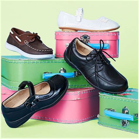 17 Best images about Zulily Shoes on Pinterest | Kid, Chloe and Pebble stone