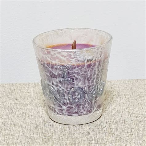 Chakra Candles Yagya Le Body Ritual