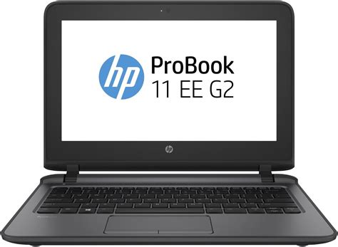 HP ProBook 455 G9 Full Specifications DeviceBeast