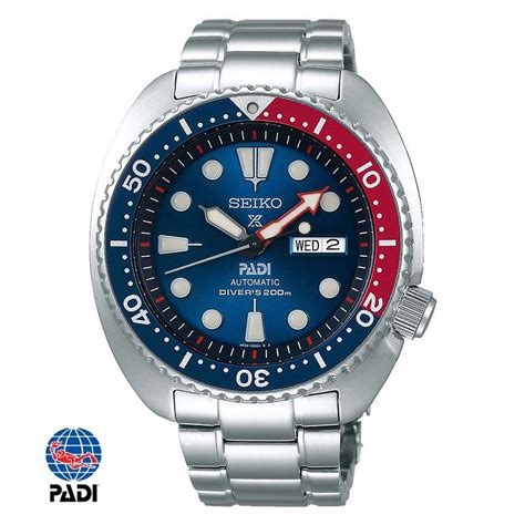 Seiko Prospex Sbdy Swing Watch Indonesia