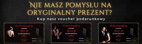 Sklep erotyczny twój dyskretny sex shop online szpilkiwsypialni pl