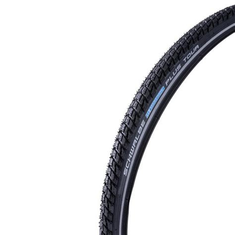 Schwalbe Marathon Plus Tour Performance Line Fahrradreifen