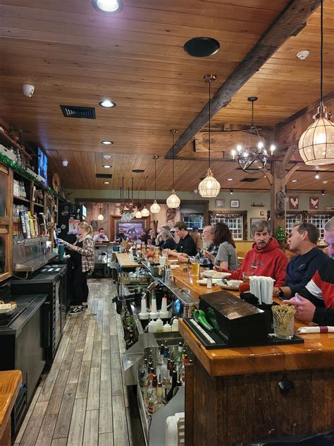 tuckaway tavern butchery tuckaway tavern butchery