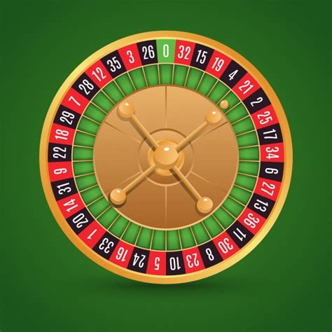 Diseño De Fondo De Ruleta Descargar Vectores Gratis Roleta De Cassino Cassino Cassino Online