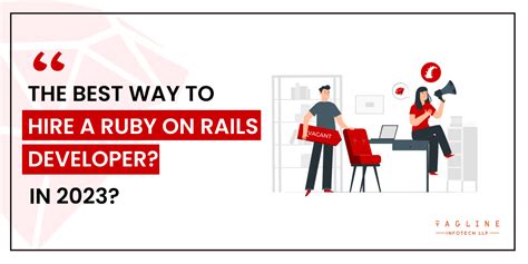 Best Ruby On Rails Ides For Web Development