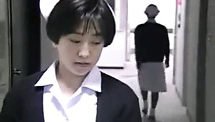 JPN 50 Yrs Matures Lesbian Compilation XHamster