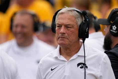 Penn State's memories of 2021 controversy at Iowa can't be erased by ...