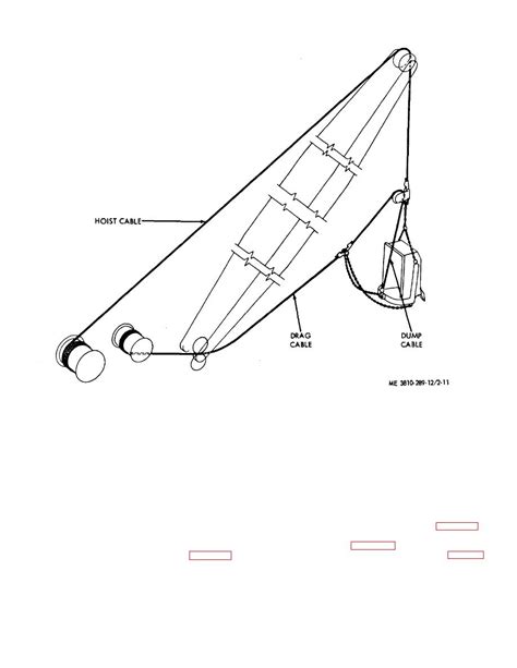 Crane Block Reeving Diagram Wiring Diagram Pictures