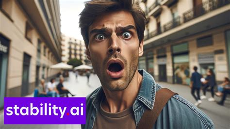 Stability Ais New Ai Generator Creates Images Faster Than You Imagine