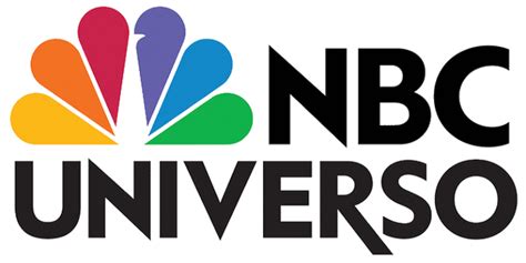 Image Nbc Universopng Logopedia Fandom Powered By Wikia