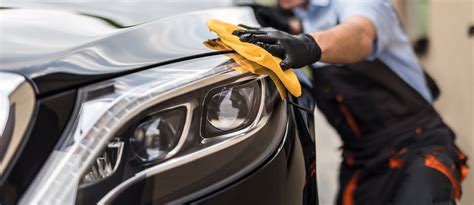 how to clean inside headlights on a car