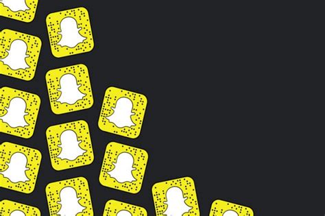 Snapchat Finally Allow You to Record 10-Seconds Snaps