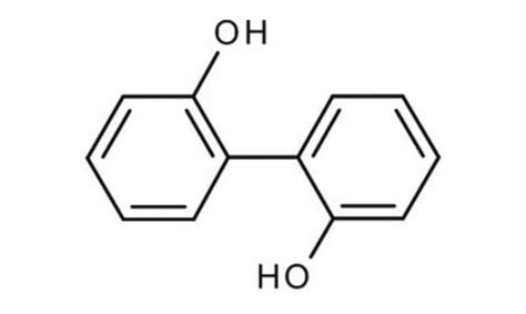 4 4 二羟基联苯 97 Sigma Aldrich