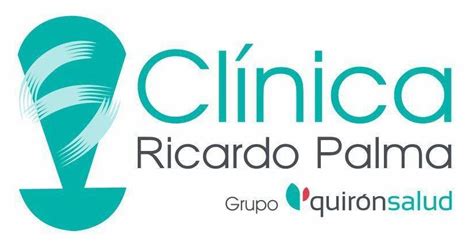 Clinica Ricardo Palma Consulta Documento Electr Nico