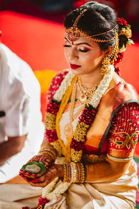 Makeup For Marriage Girl Saubhaya Makeup