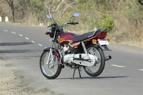 Yamaha Crux Price in India, Mileage, Reviews & Images, Specifications ...