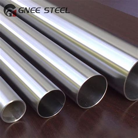 China Customized Duplex S Seamless Pipe Manufacturers Suppliers