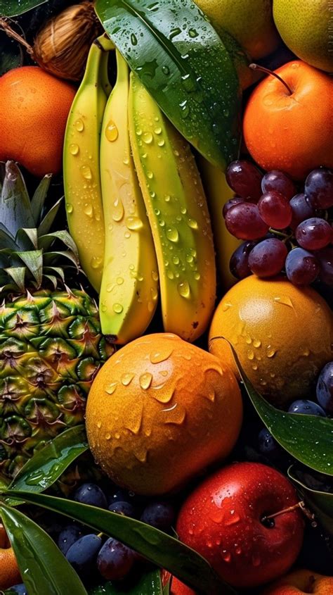 tropical fruits tropical fruit photography fruit photography fruit