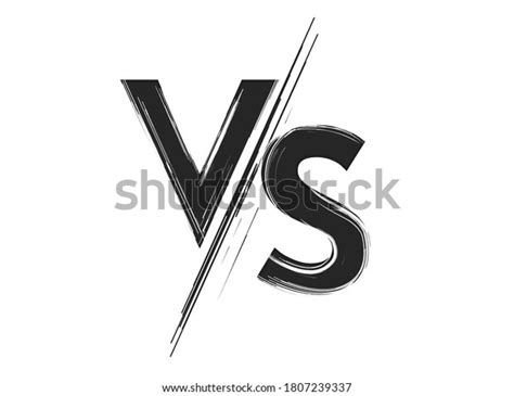 7,675 Cartoon V Stock Vectors, Images & Vector Art | Shutterstock