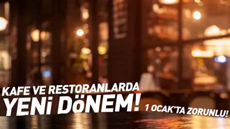 Kafe pastane restoran ve lokantalarda fiyat listesi Masa ve Kapı