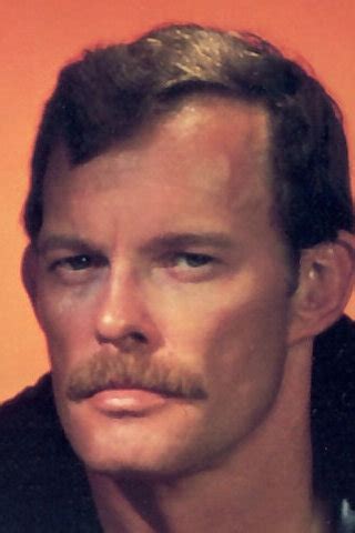 Clint Lockner Gay Pornstar BoyFriendTV