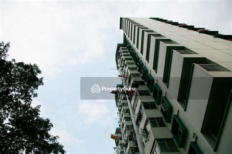 Beach Road Hdb Details In Central Area Propertyguru Singapore