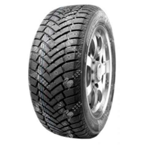 LEAO WINTER DEFENDER GRIP SUV 225 55 R18 98T zimní pneu osobní a SUV