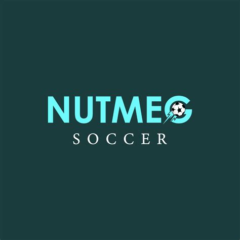 Nutmeg Soccer