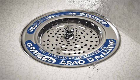 Best Drano Products For Clearing Your Shower Drain Tried And