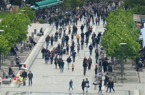 Regjistrimi i popullsisë në Kosovë në pikëpyetje edhe këtë vit