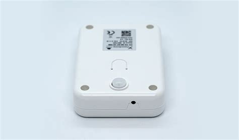 Wireless Table Occupancy Sensor Manufacturer And Wholesaler