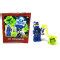 Lego Ninjago Legacy Minifiguren Figur Jay 3 9 99