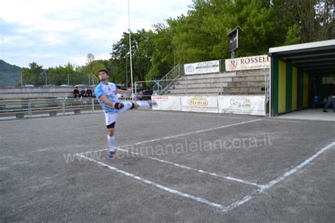 Pallapugno Serie C1 Il Derby DellAlta Langa Al Gottasecca Che Batte