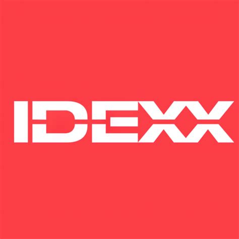 idexx launches critical cortisol test  dogs  major catalyst