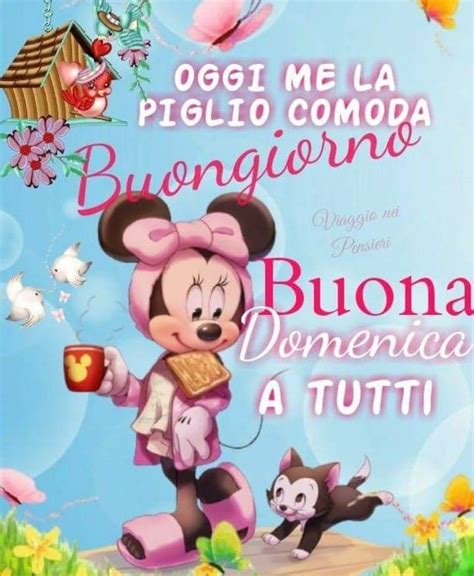 Pin Di Angela Bui Su Buongiorno Auguri Di Compleanno Divertenti