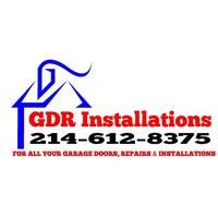 GDR Installations | Windows and Doors - Forney Chamber of Commerce, TX