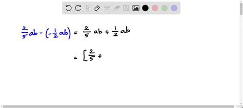 SOLVED Bentuk Penyederhanaan Pangkat Dari A Pangkat 2 X B Pangkat 5