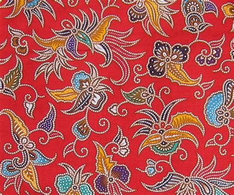 Batik Print Fabric At Best Price In Chennai ID 3192587 Vinoniya