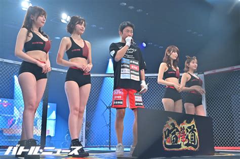 【試合詳細】11･3 Breakingdown 飯田将成vs啓之輔 こめおvs黒石高大 坂口杏里vsへずま嫁 10人ニキvs三崎優太 ちゃんよたvsさぁちむ 八須拳太郎vsきょうた バトル