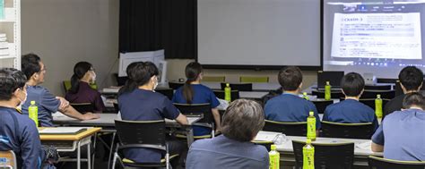 初期・後期研修医教育 香川大学医学部附属病院 救命救急センター