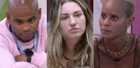 Gshow Bbb Vota O Enquete Votalhada Atualizada Agora Porcentagem