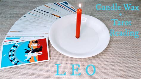 LEOYou Are Receiving Major Rewards From The Universe NOVEMBER 27th