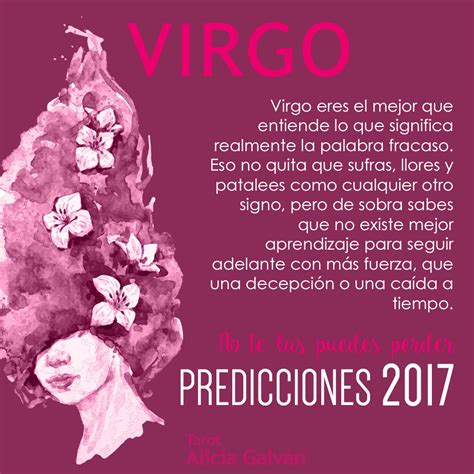 Lucky Month For Virgo 2024 Zelma Katuscha