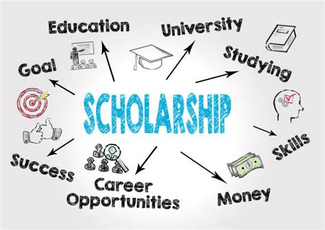 scholarship stock  pictures royalty  images istock